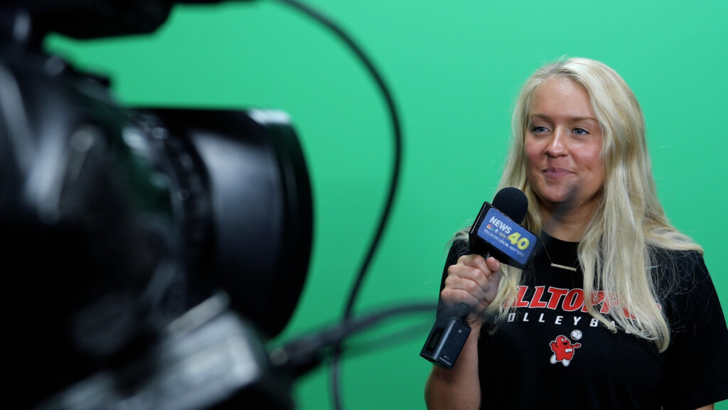 Wku Vb Media Training Cover Pic