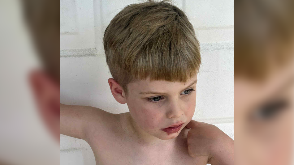 Silas
