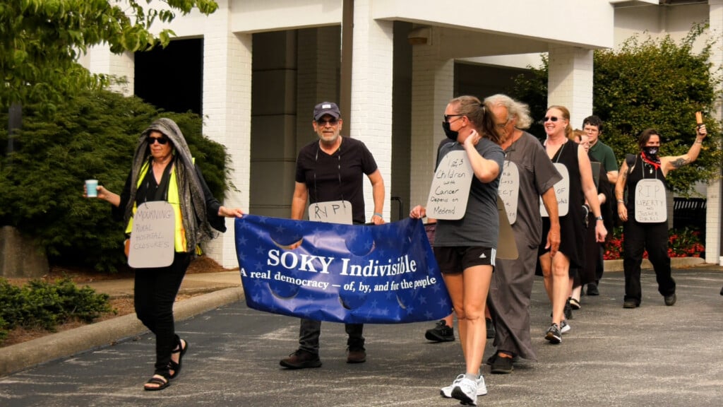 Soky Indivisible Protest Downtown Pkg00 00 00 00still001