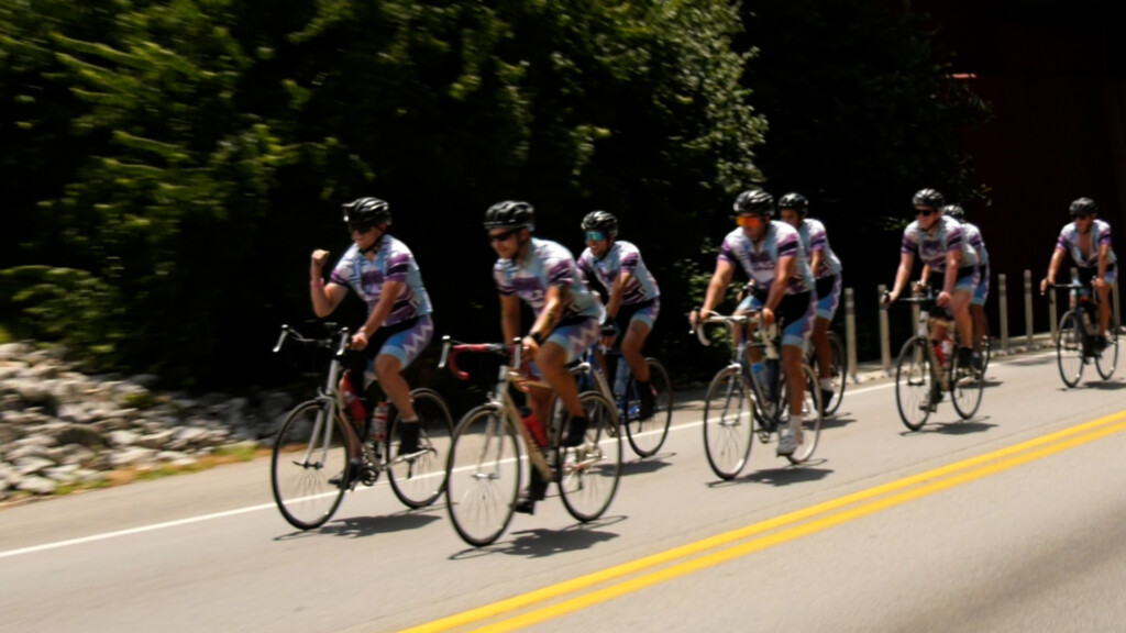 Bike4alz Arrival In Bg Pkg00 00 06 17still001