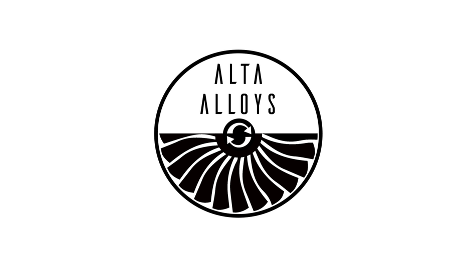 Alta Alloys