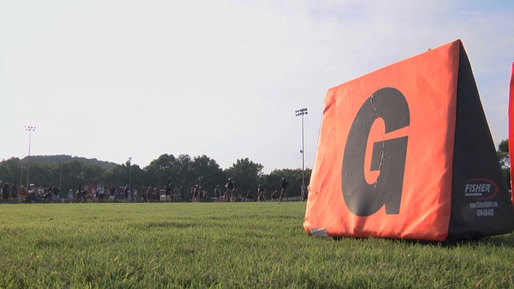 7 On 7 Story Cover Pic
