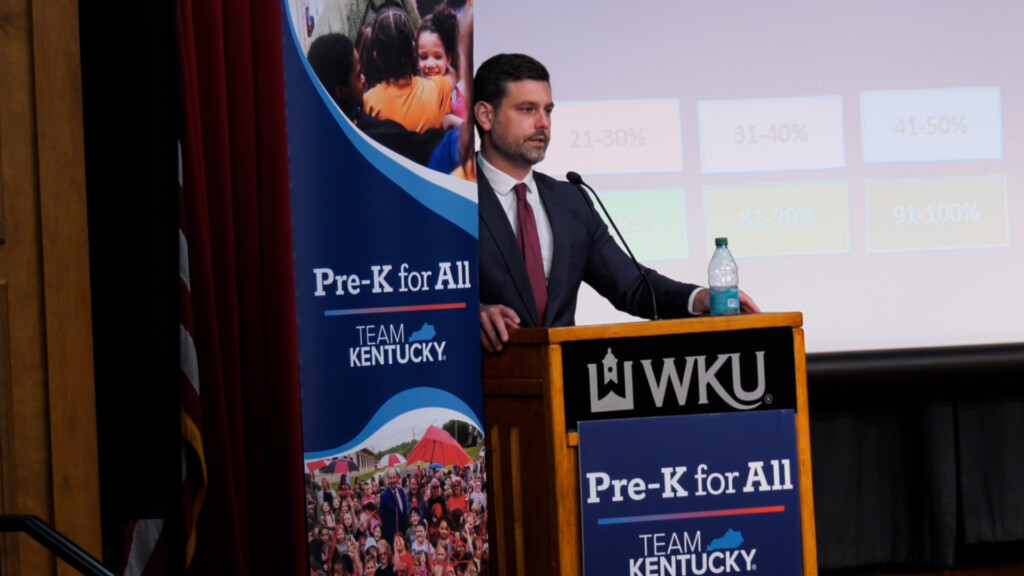 Pre K For All Town Hall Pkg00 00 42 28still001