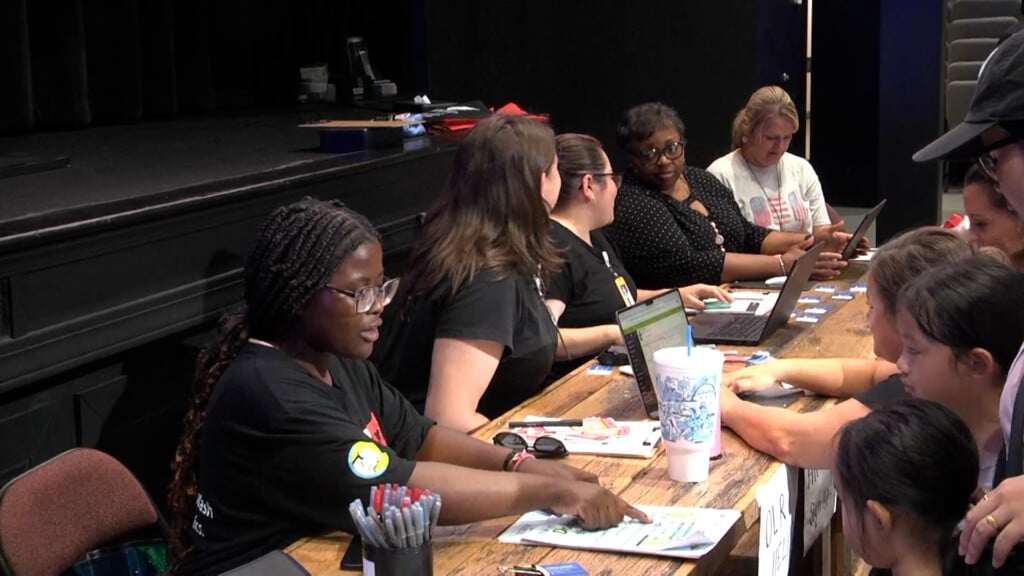 Wcps Back To School Bash 2025 Sot00 00 14 05still001