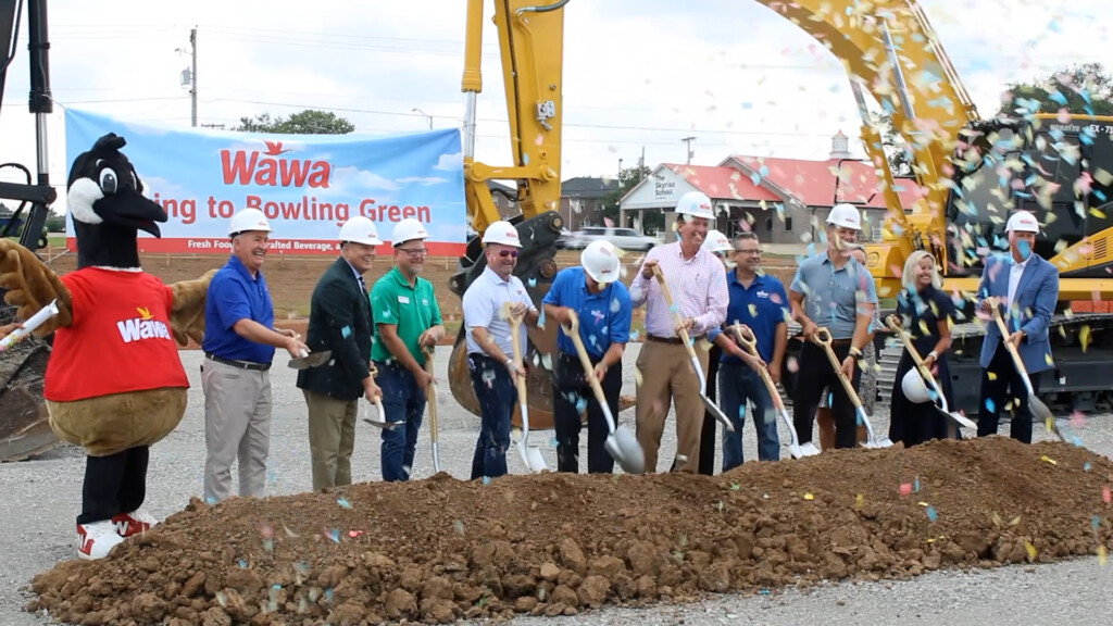 Wawa Groundbreaking Vo 00 00 03 08still001