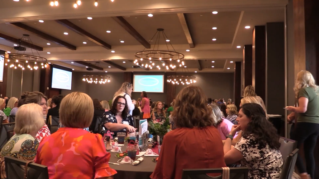 New Pearls Of Wisdom Pkg Pkg00 01 31 03still001