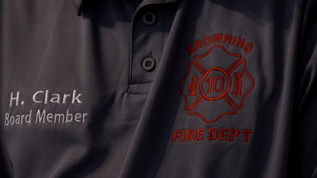 Sotvo Fd00 00 35 06still001
