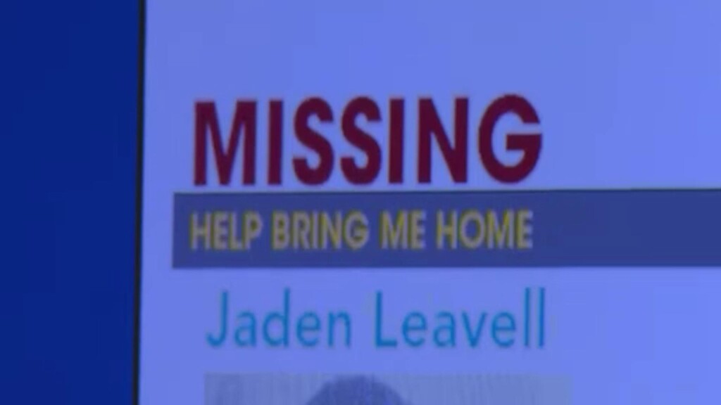 Photo Resize 2025 08 27t172113952