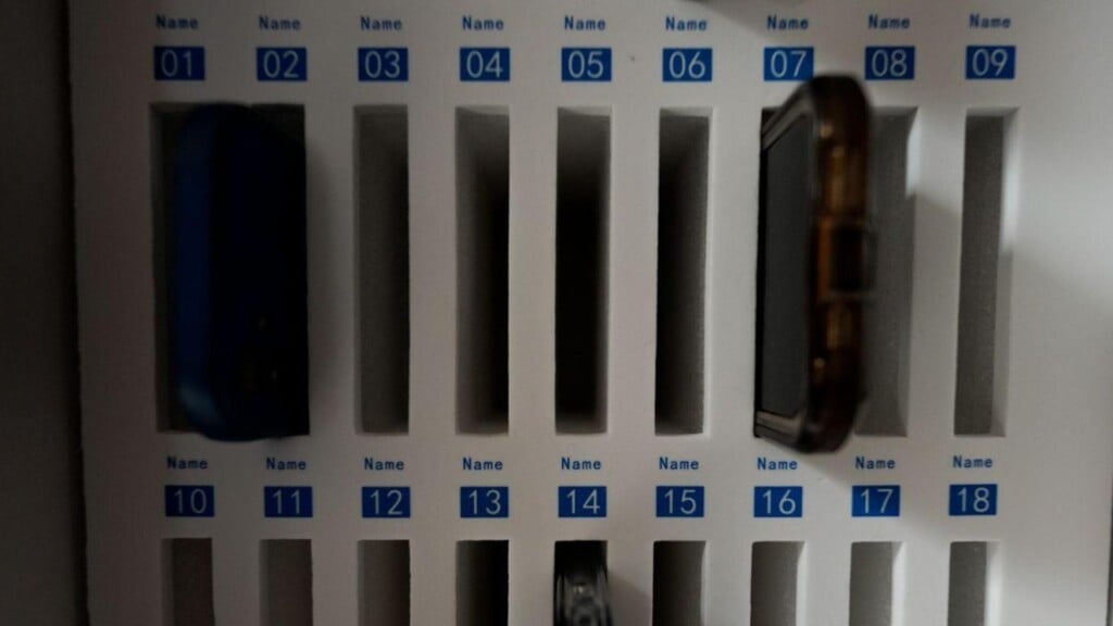 Photo Resize 2025 08 21t152844337