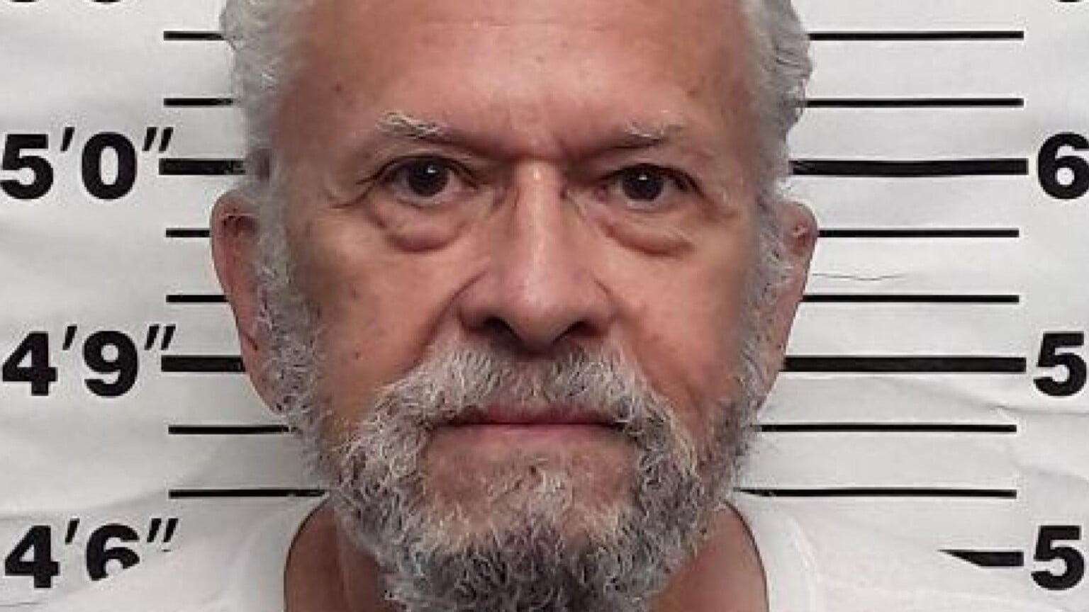 Kentucky man convicted of rape, attempted murder released from prison ...
