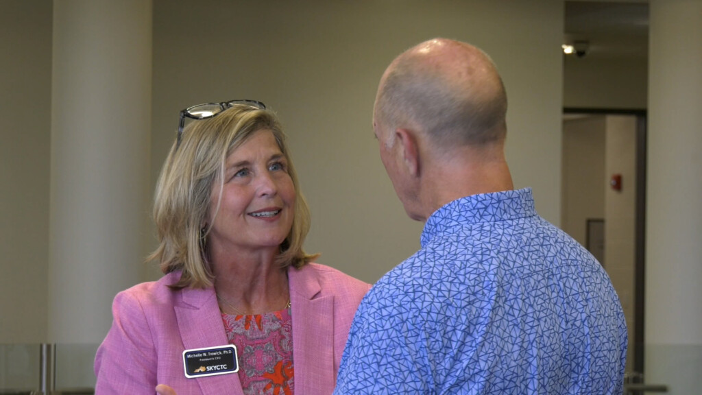 Skyctc New President Pkg00 00 21 00still001