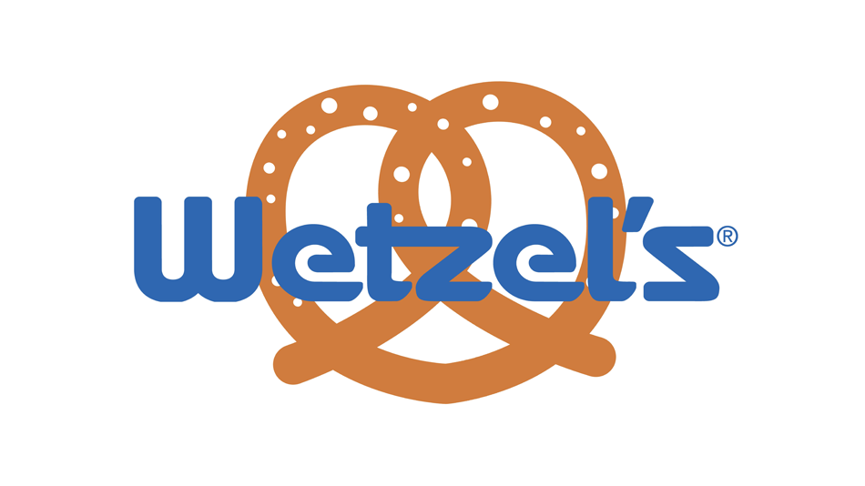 Wetzels Pretzels