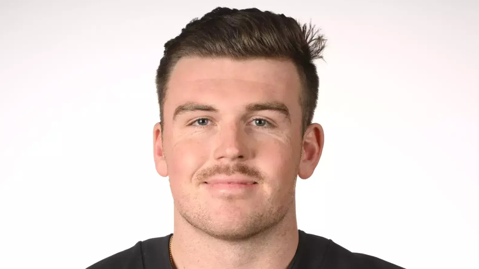 Mcivor
