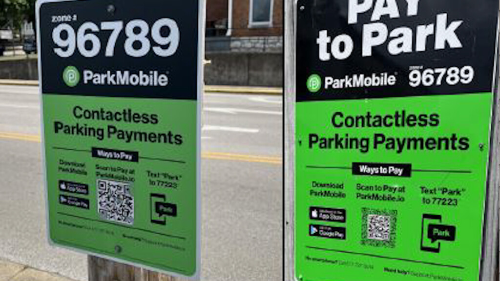 Parking Scams Pkg00 00 27 04still001
