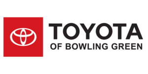 Tobg Logo Fullcolor