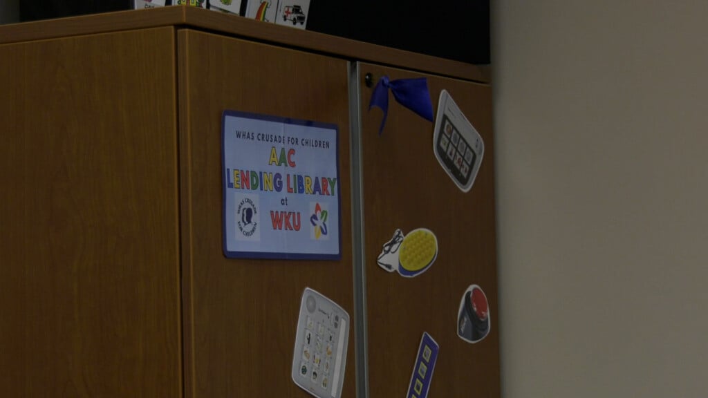 Aac Devices At Wku Pkg00 00 05 00still001