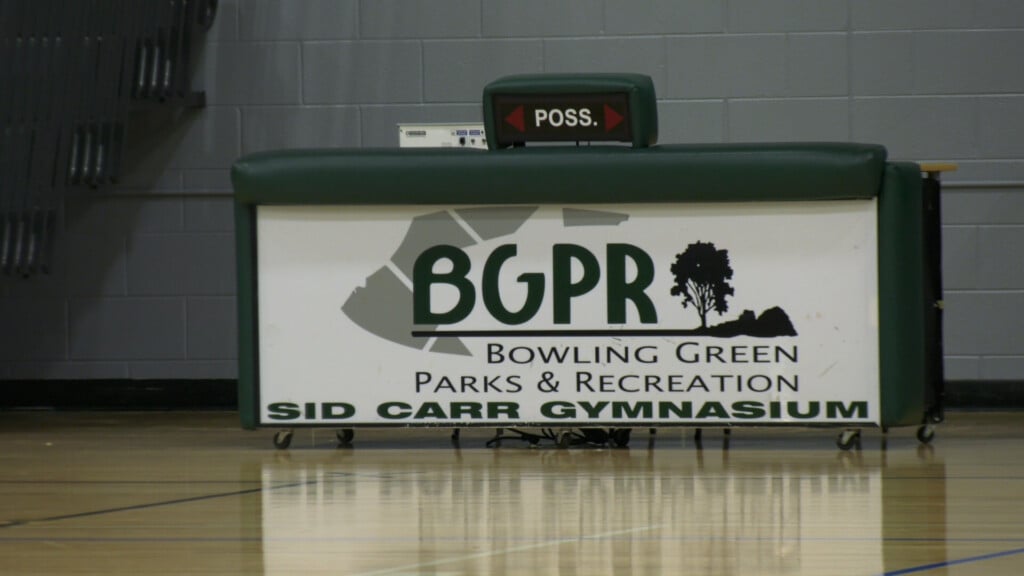 Bgpr Adult Leagues Registration Vo00 00 15 00still001