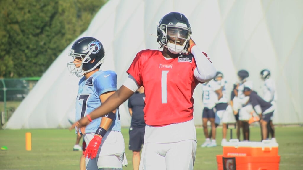 Titans Training Camp 8 6 Cover Pic