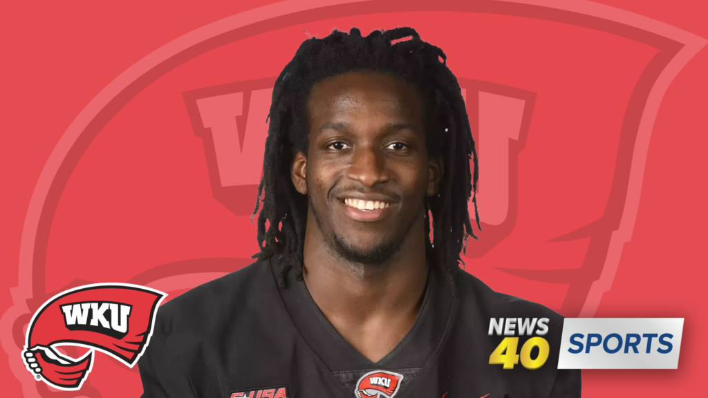 Matt Henry Potw