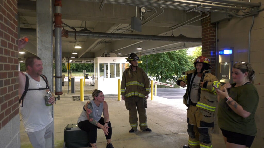 Stair Climb Practice Pkg00 00 06 21still001