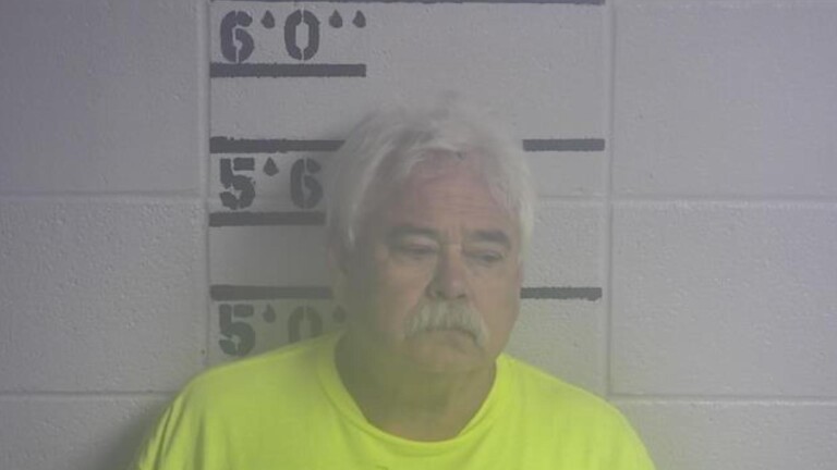 1 dead, 1 arrested on DUI charge after crash in Cumberland County ...