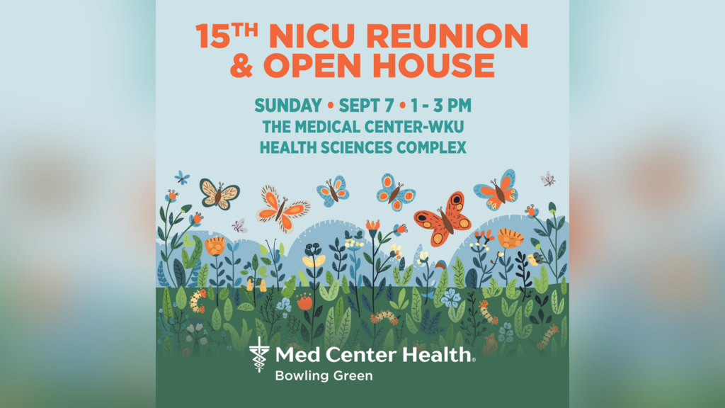 Med Center Nico