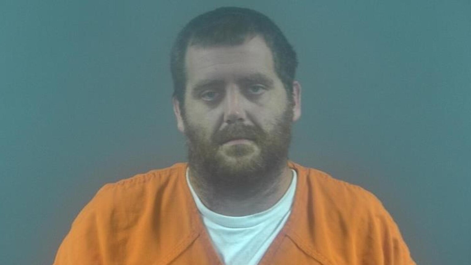 Bowling Green man arrested after shots fired complaint - WNKY News 40 ...