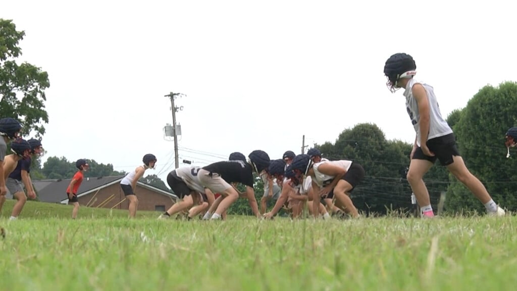 Edmonson County Ff Preview Cover Pic