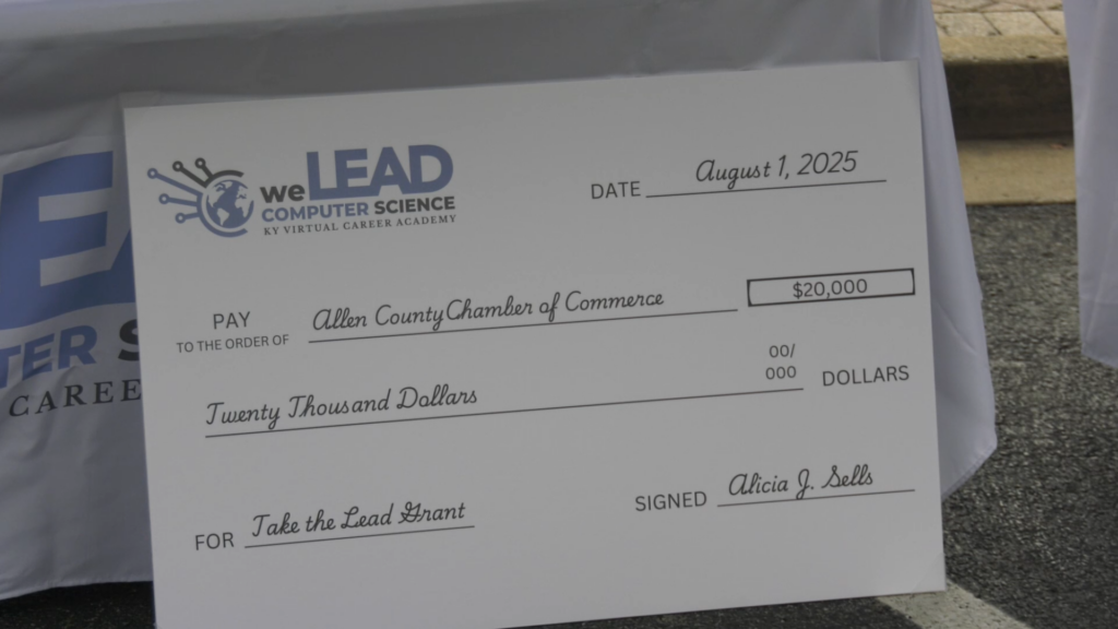 Allen County We Lead Cs Pkg00 00 33 49still001