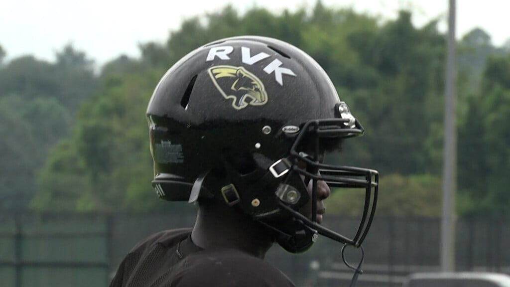Rvk