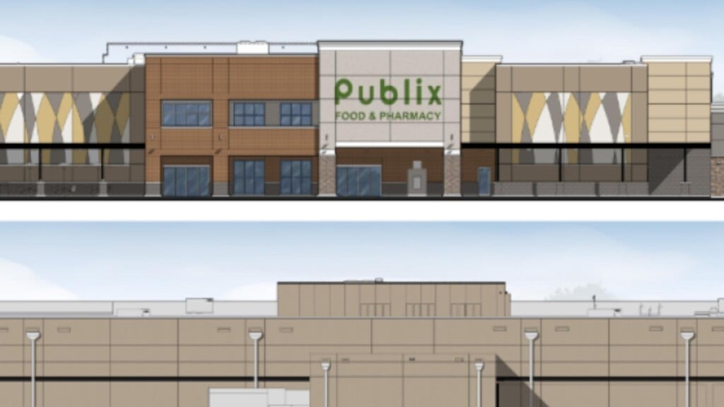 Publix