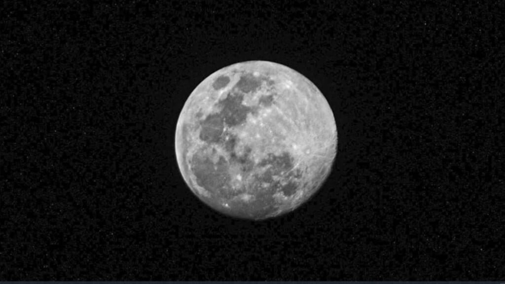 Photo Resize 2025 08 08t161518023