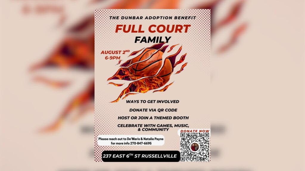 The Dunbar Adoption Benefit