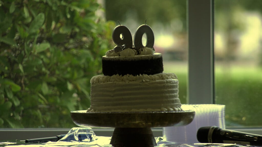 Chamber 90th Birthday Pkg00 01 37 38still001