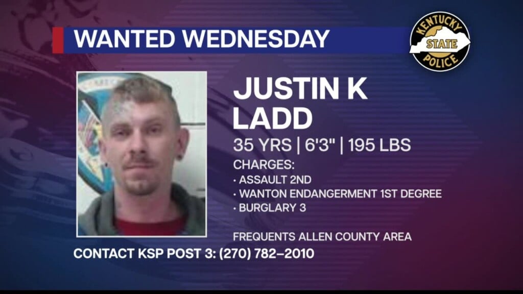 Wanted Wednesday Sunrise 8.27.25