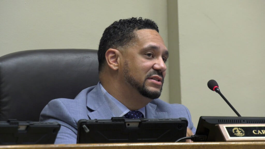 City Commission August 19 Pkg00 01 20 03still001