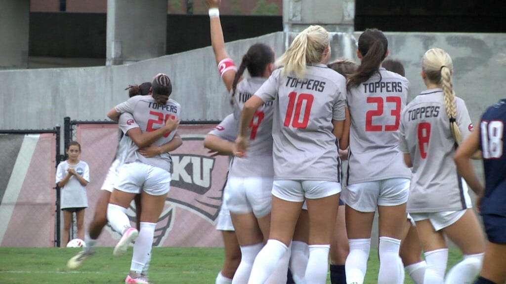 Wku Soccer Cover Pic