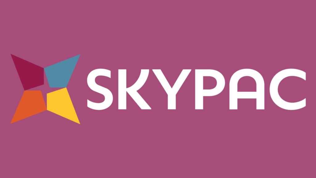 skypac