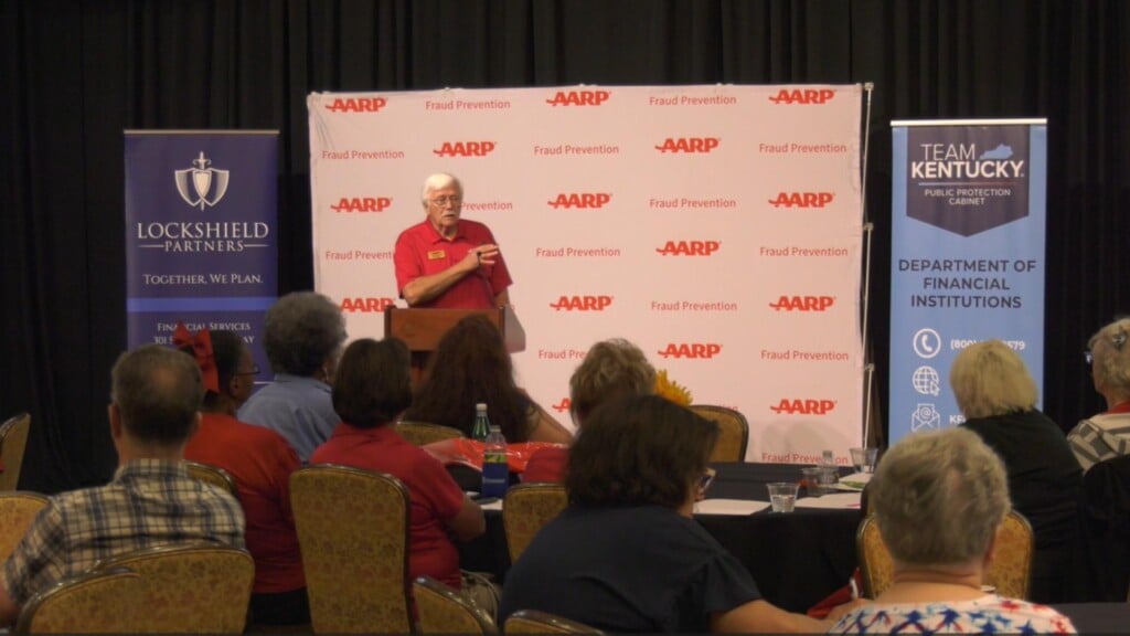 Photo Resize 2025 09 30t155102810