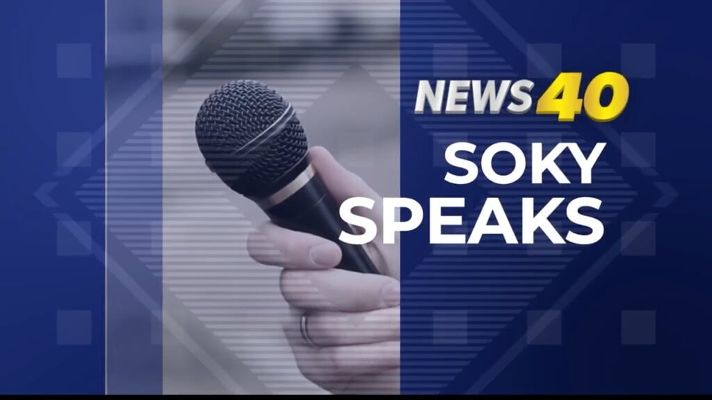 Soky Speaks 9.16.25