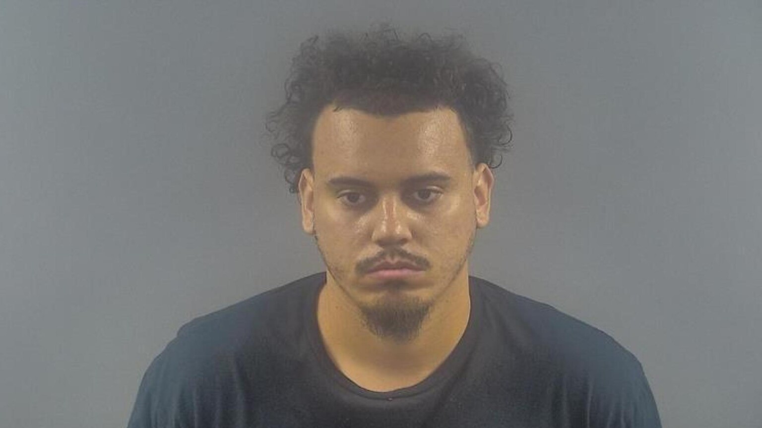 Shot fired suspect arrested after incident near WKU campus - WNKY News ...
