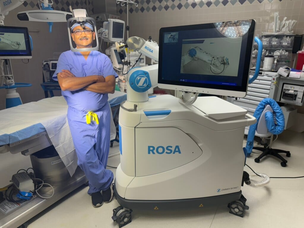 Neginhal Rosa 1