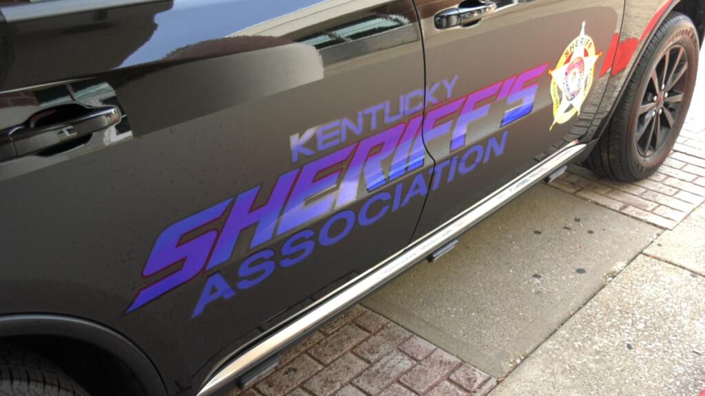 Sheriffs Association Conference Vo00 00 00 00still001