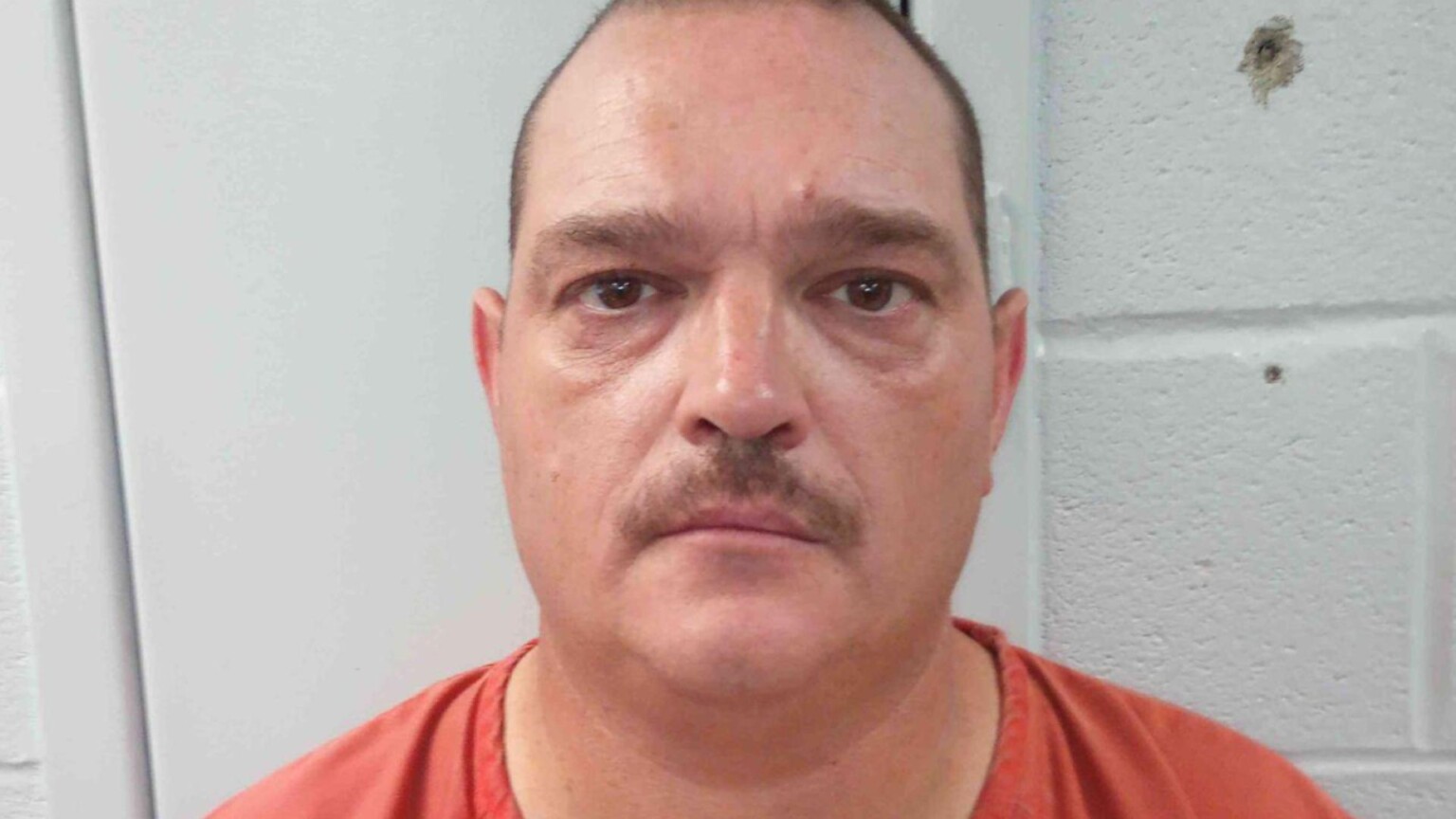 Man charged with registered sex offender near school restrictions in ...