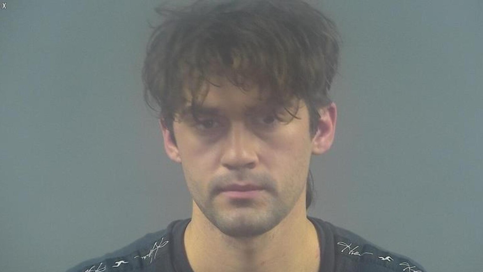 Bowling Green man charged with fleeing police, leaving scene of ...