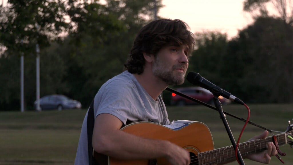 Soky Indivisible Vigil Pkg00 00 02 57still001