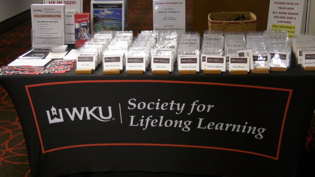 Wku Sll 10 Year Pkg00 00 00 00still001