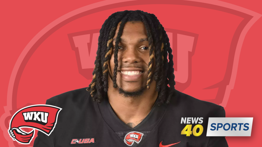 Lavell Wright