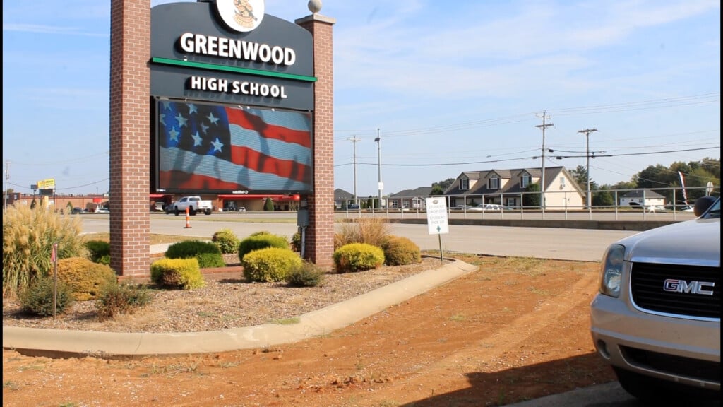 Fgf Greenwood 091925