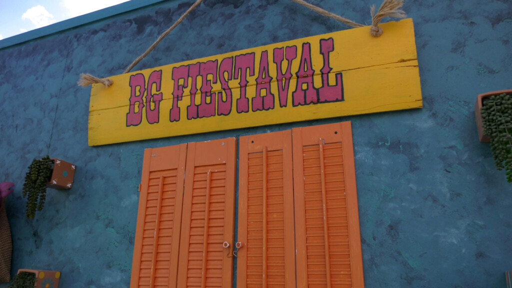 Bg Fiestaval Pkg00 00 00 00still001
